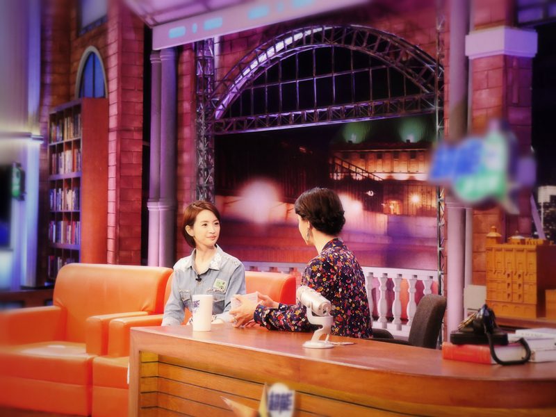Ariel Lin HD Images/Photo Gallery Download #1393241