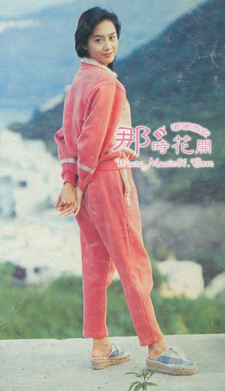 Athena Chu HD Images/Photo Gallery Download #1420232