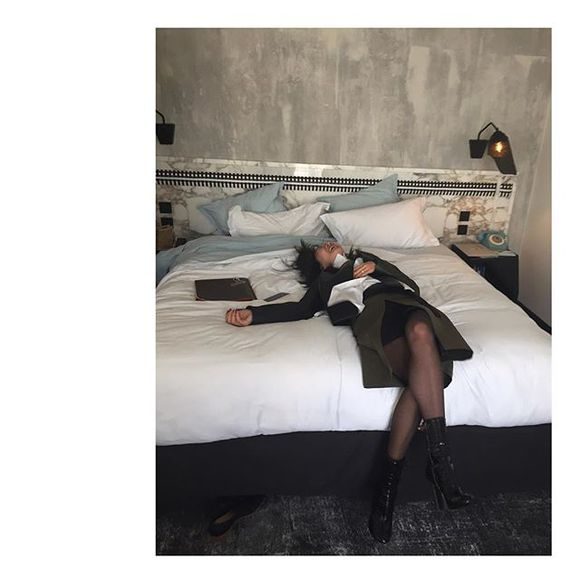 ペ・ドゥナ HD画像/フォトギャラリーダウンロード #1490693