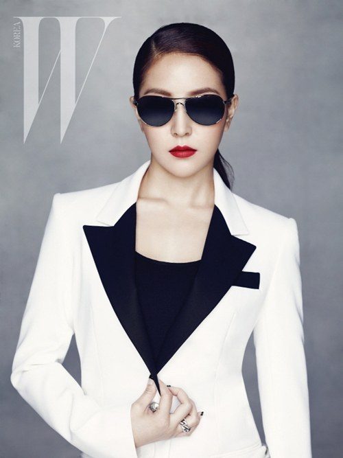 BoA HD Images/Photo Gallery Download #1606897