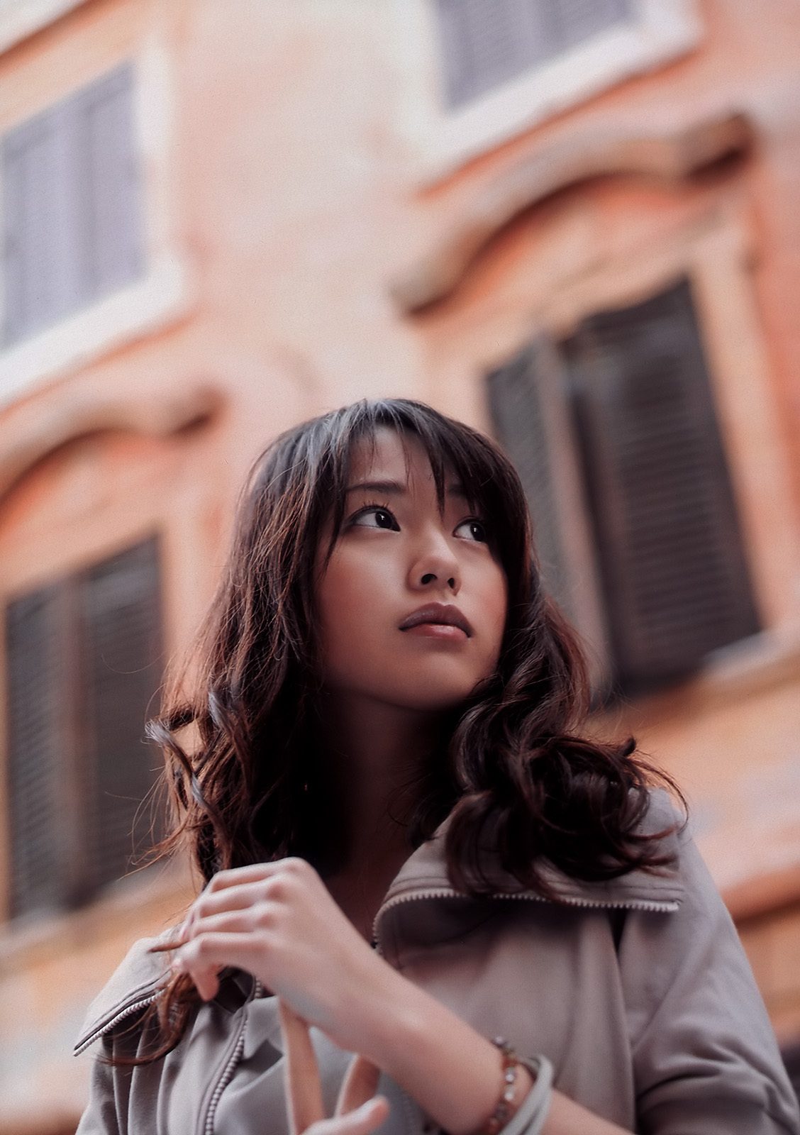 Erika Toda HD Images/Photo Gallery Download #4077579