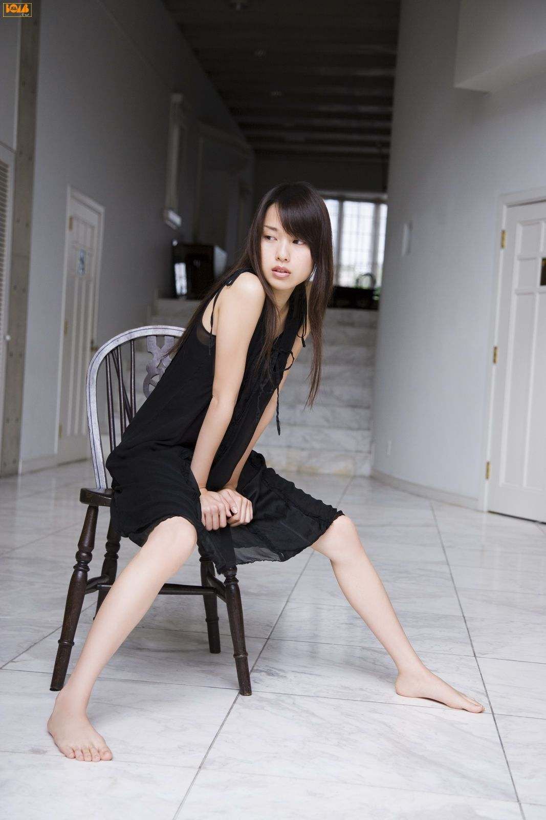 Erika Toda HD Images/Photo Gallery Download #9324937