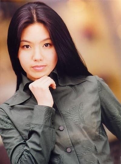 Eun-ju Lee HD画像/フォトギャラリーダウンロード #1388411