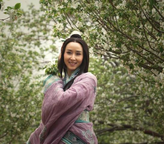 Jing Hu HD Images/Photo Gallery Download #827848