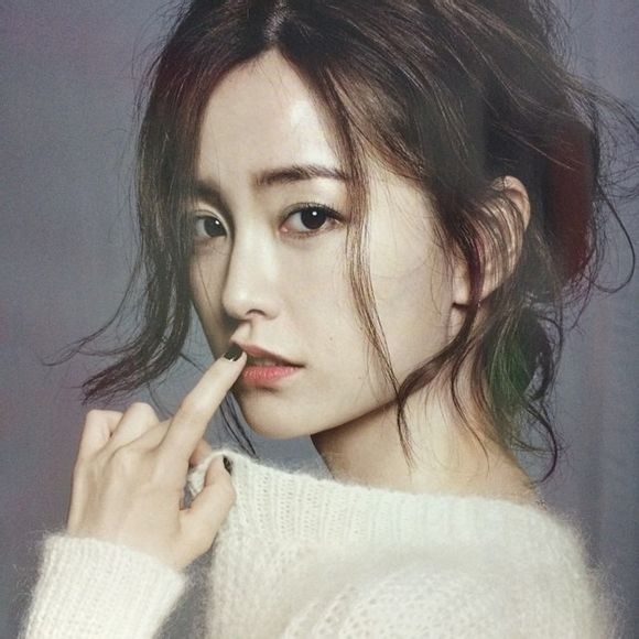 정유미 HD 이미지/사진 갤러리 다운로드 #7065070
