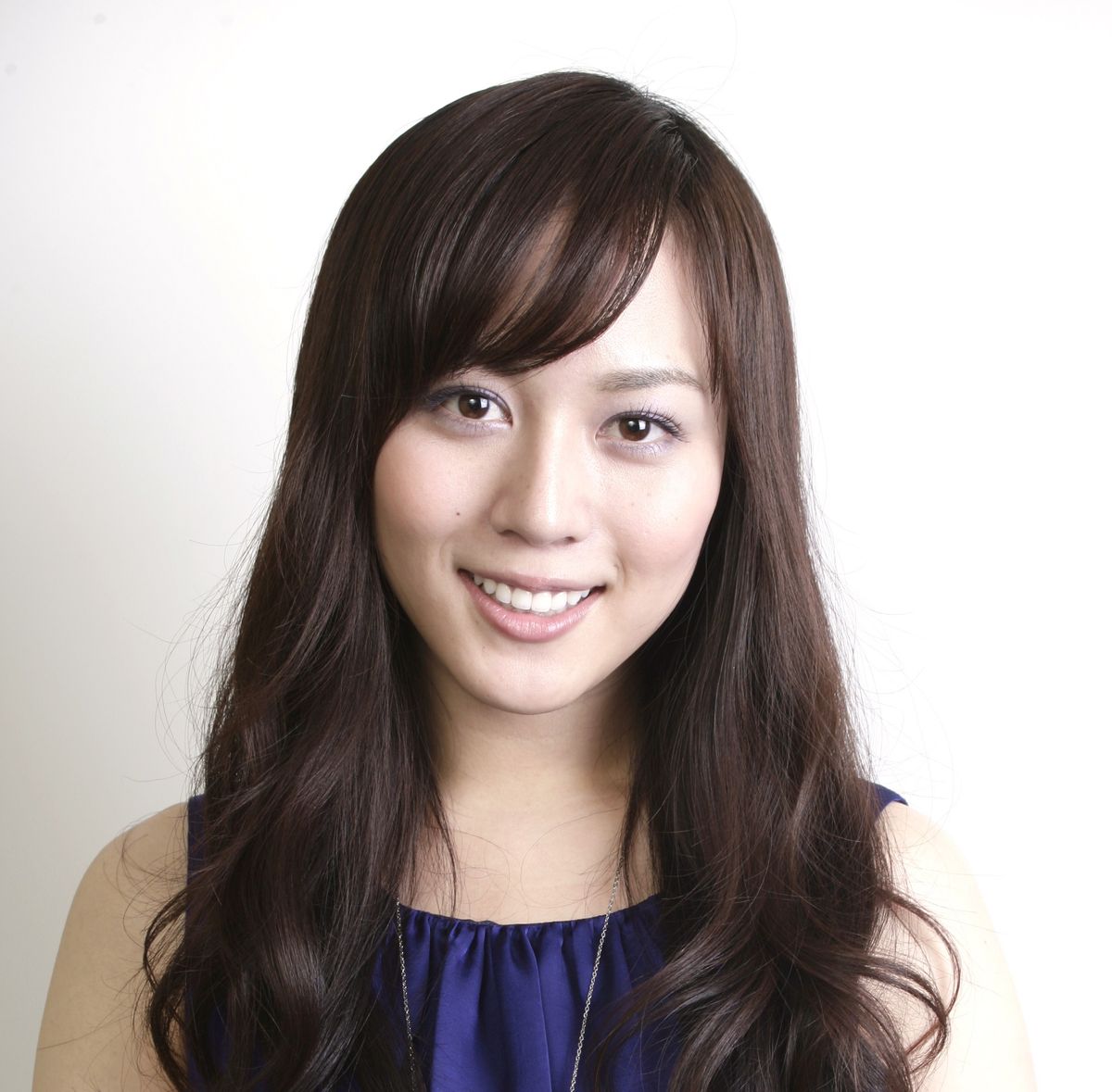 Manami Higa HD Images/Photo Gallery Download #7069900