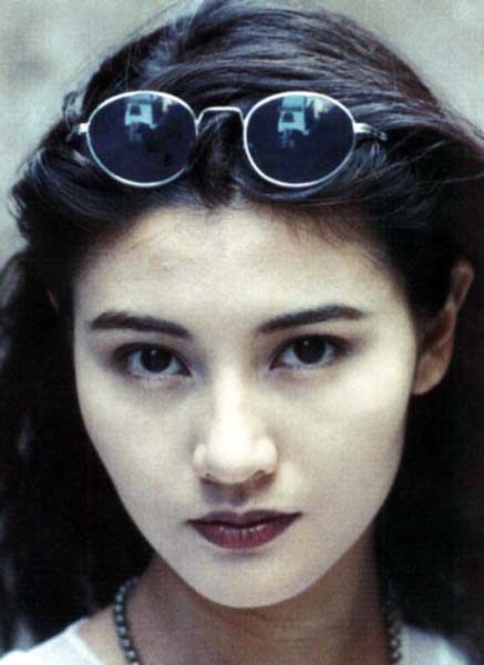 Michelle Reis HD Images/Photo Gallery Download #6701400