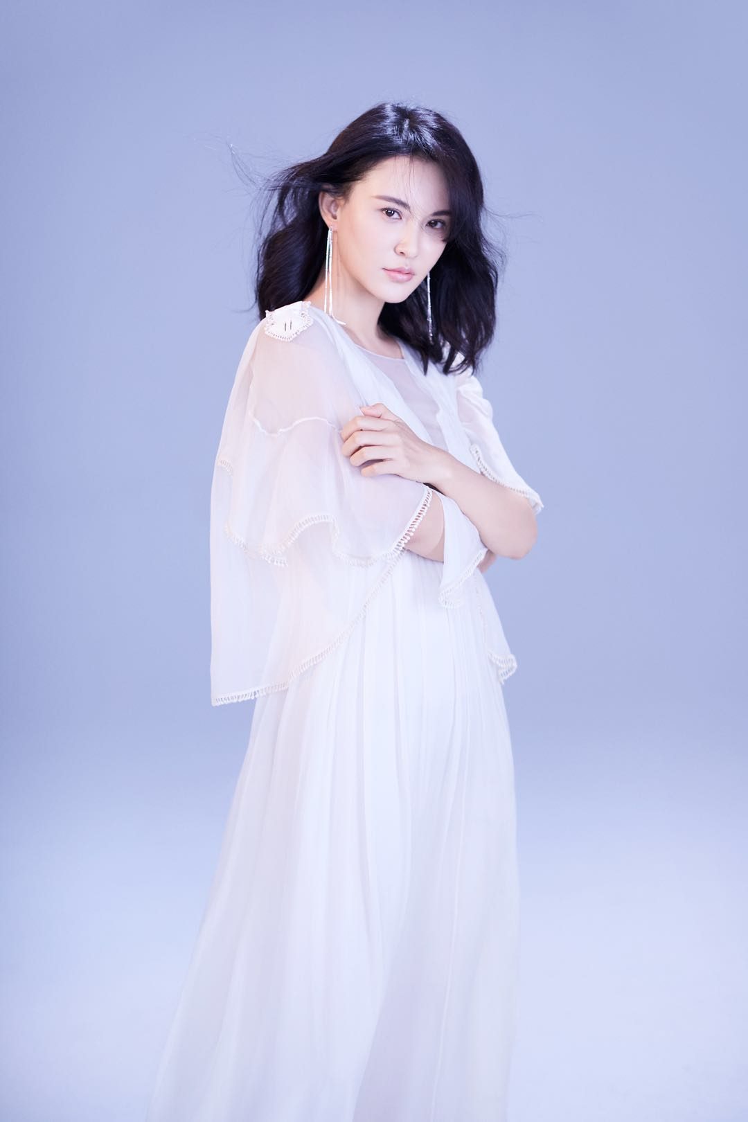 Monica Siu-Kei Mok HD Images/Photo Gallery Download #7019327