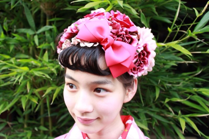 Rena Nounen HD Images/Photo Gallery Download #3269550