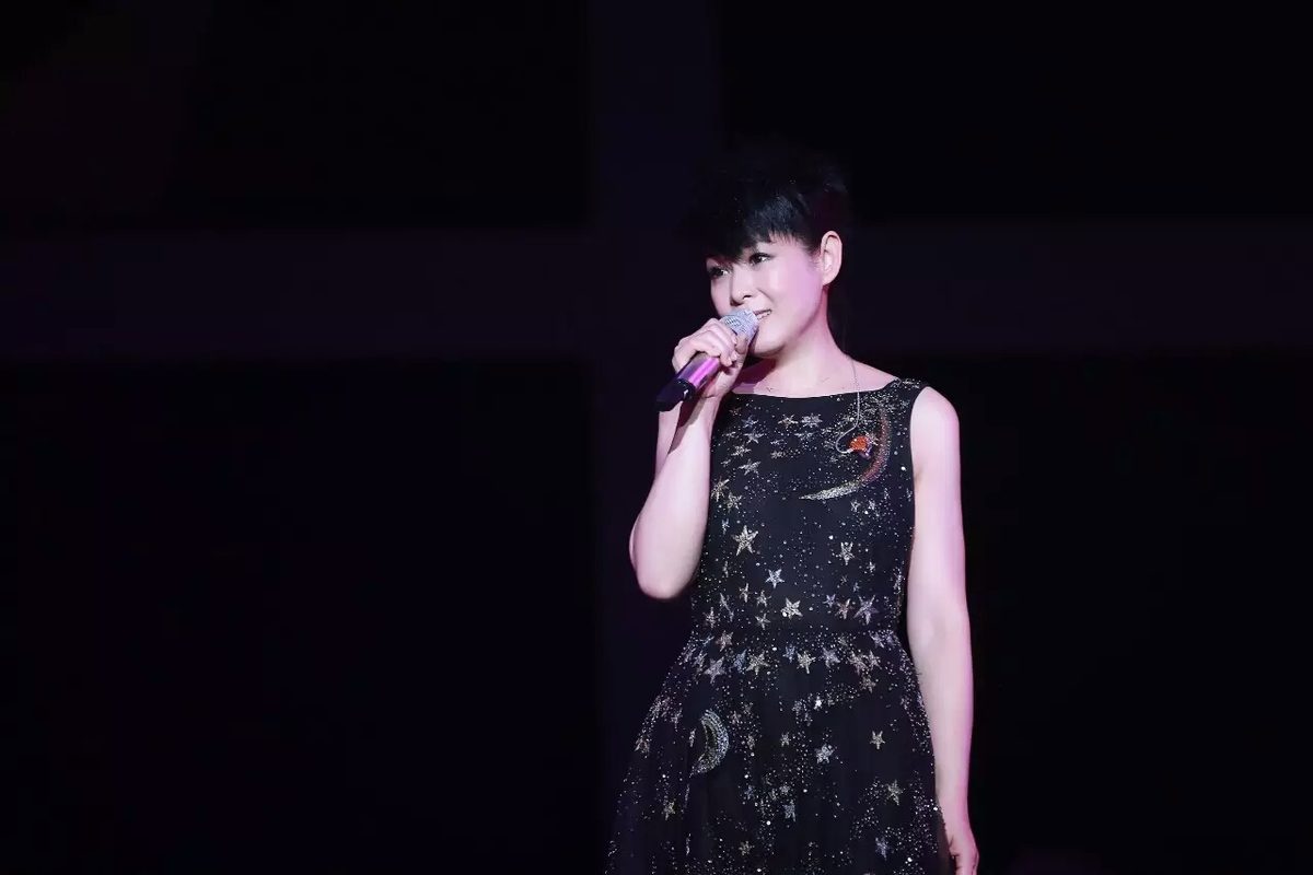 Rene Liu HD Images/Photo Gallery Download #1063381