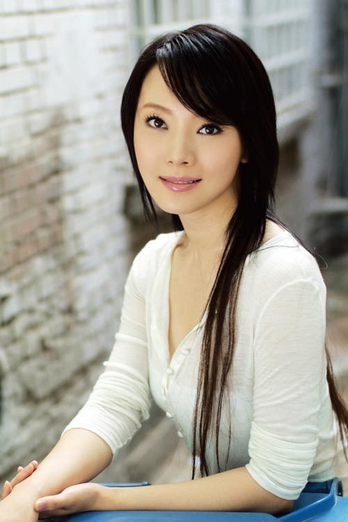 Shu Chen HD Images/Photo Gallery Download #1941871