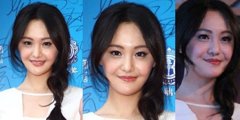 Shuang Zheng HD画像/フォトギャラリーダウンロード #6999439