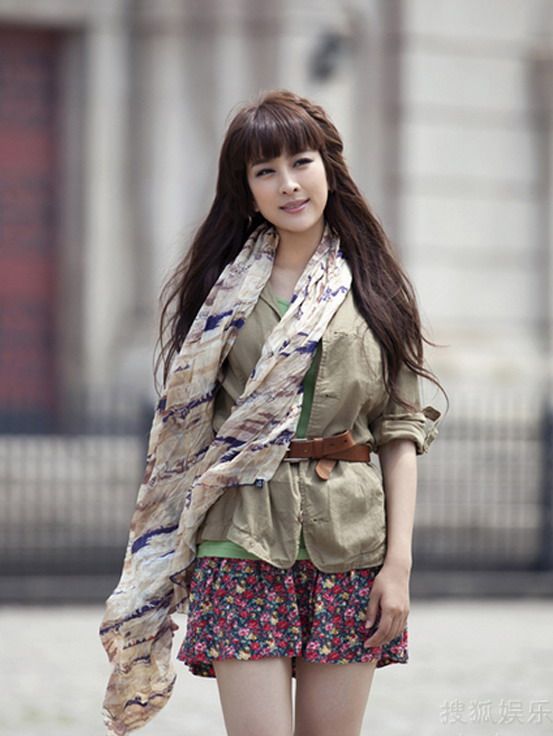 Su Ma HD Images/Photo Gallery Download #6706230