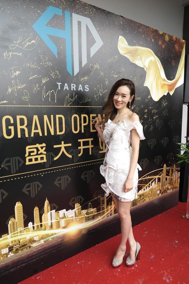 Sze-kei Yeung HD Images/Photo Gallery Download #1820553