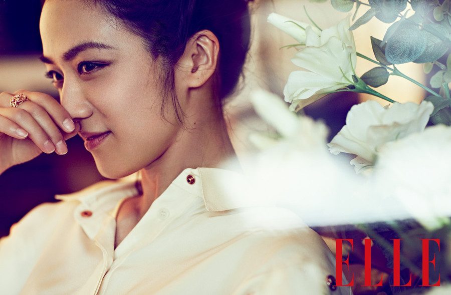 Tang Wei HD Images/Photo Gallery Download #706530
