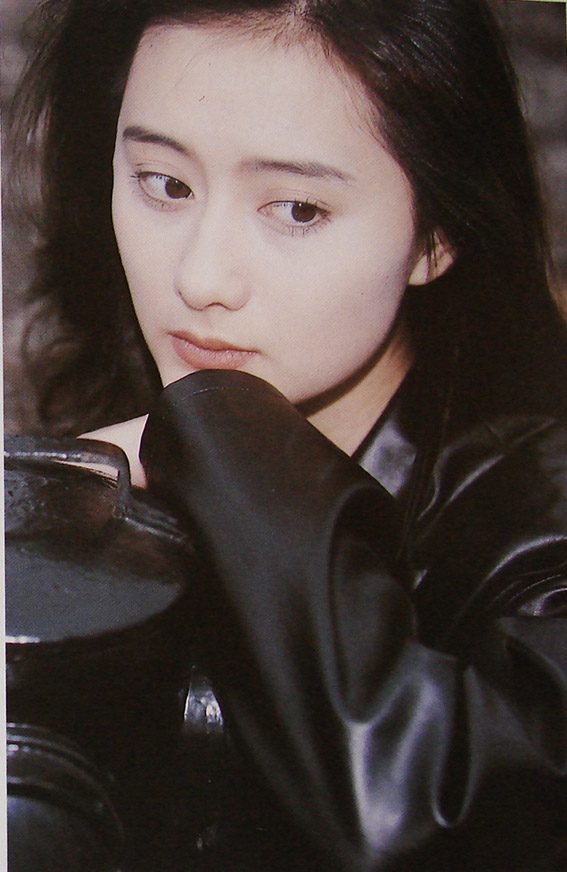 Vivian Chen HD Images/Photo Gallery Download #701700