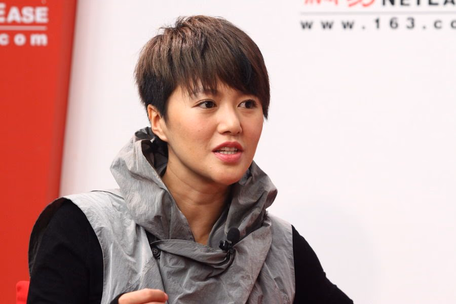 Weiwei Tan HD Images/Photo Gallery Download #3495139