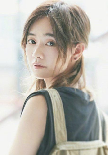 Yase Liu HD画像/フォトギャラリーダウンロード #1810609