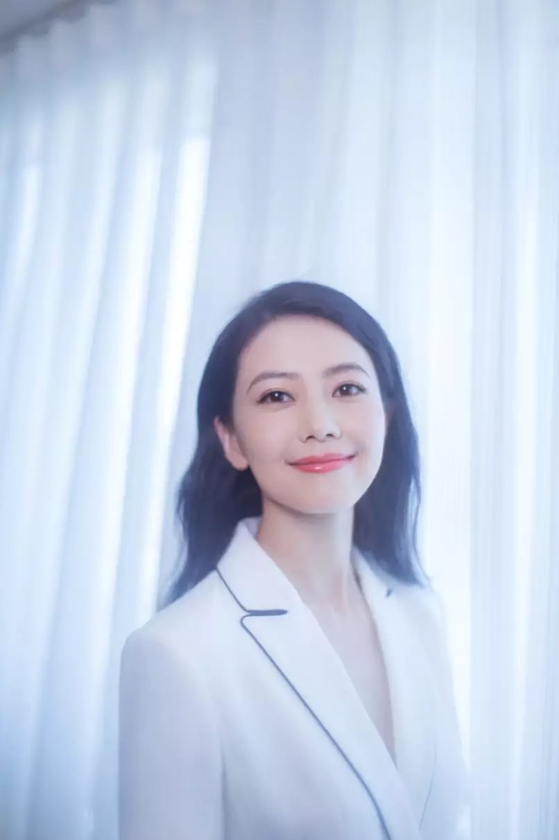 カオ・ユアンユアン HD画像/フォトギャラリーダウンロード #667890