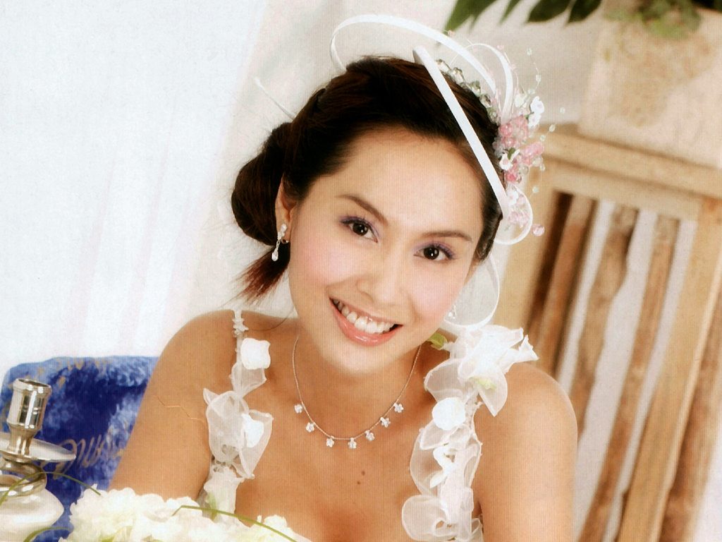 Athena Chu HD Images/Photo Gallery Download #1388703