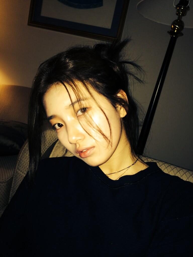 Bae Suzy HD Images/Photo Gallery Download #2041604