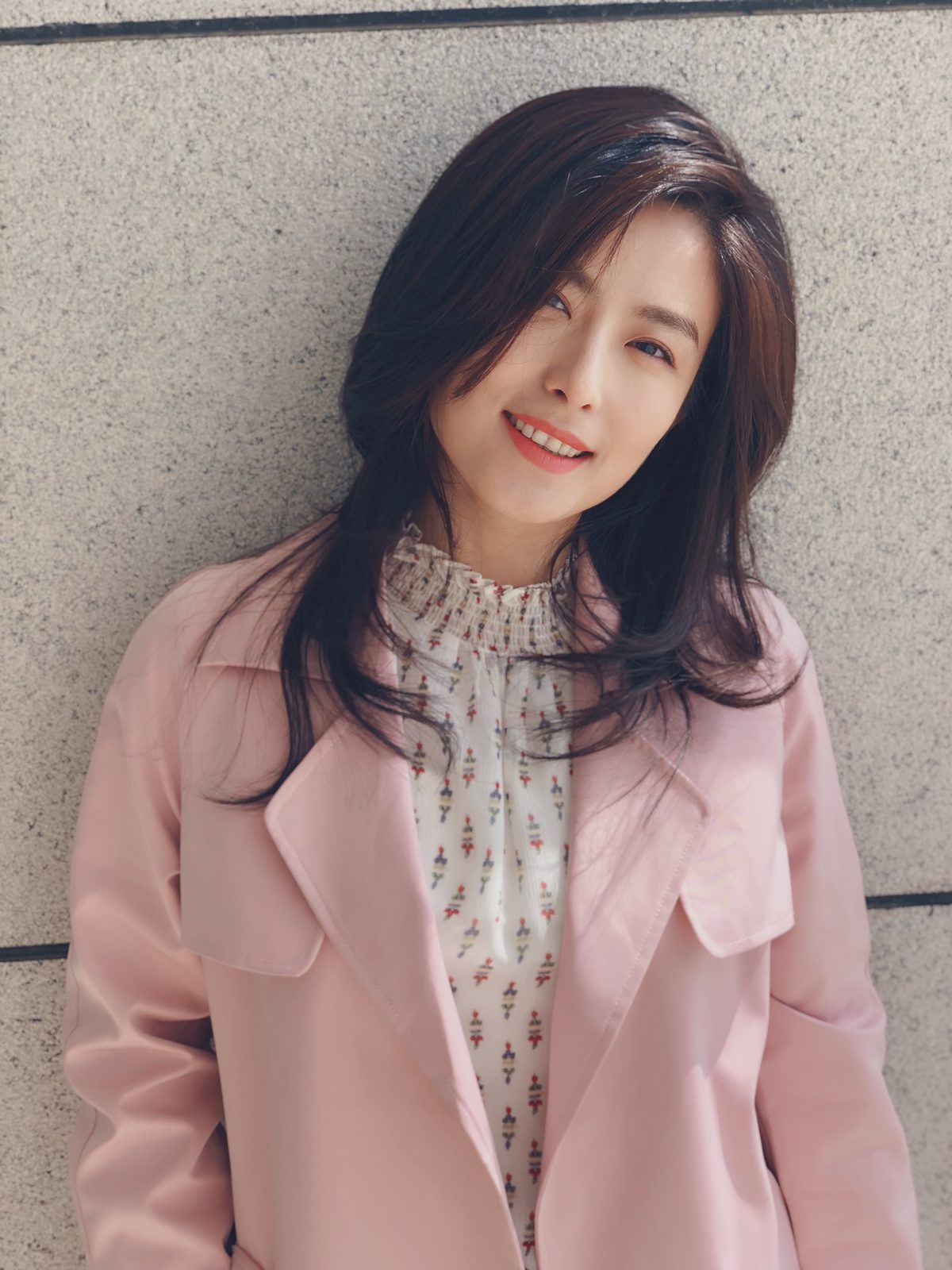 Baihui Xu HD Images/Photo Gallery Download #1816015