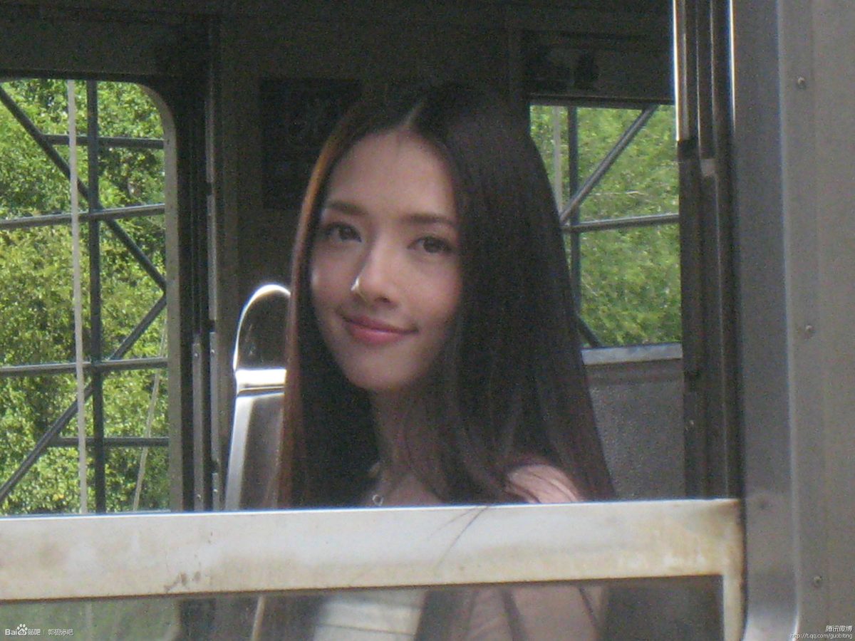 Bea Hayden Kuo HD Images/Photo Gallery Download #6728399