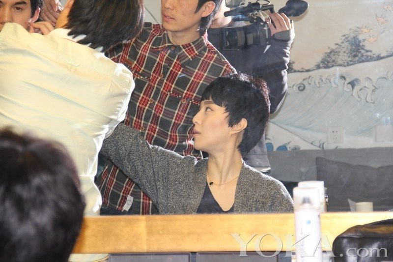 ファン・ビンビン HD画像/フォトギャラリーダウンロード #1199765