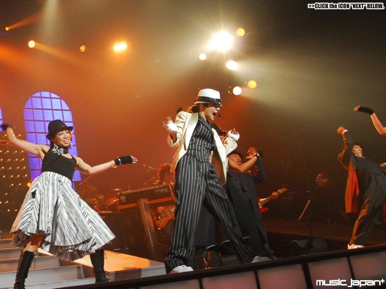 BoA HD Images/Photo Gallery Download #1607189