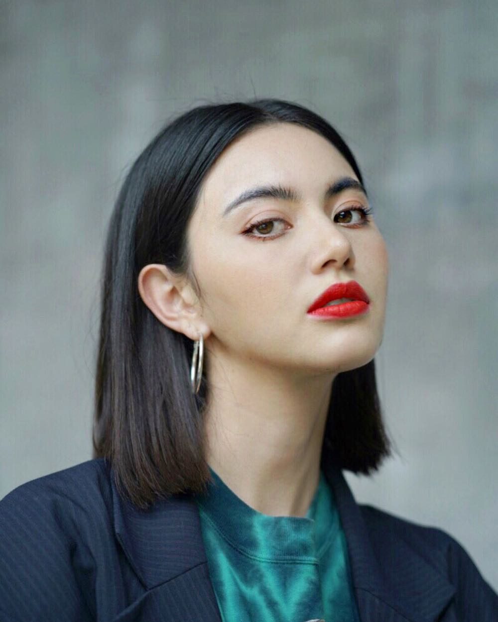Davika Hoorne HD Images/Photo Gallery Download #7179577