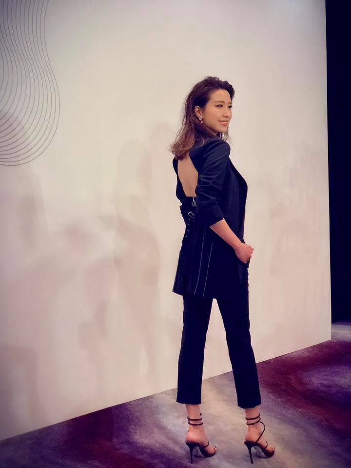 Elaine Yiu HD Images/Photo Gallery Download #1366826