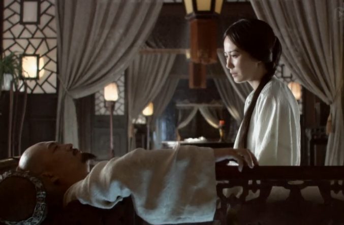 Feihong Yu HD Images/Photo Gallery Download #619314