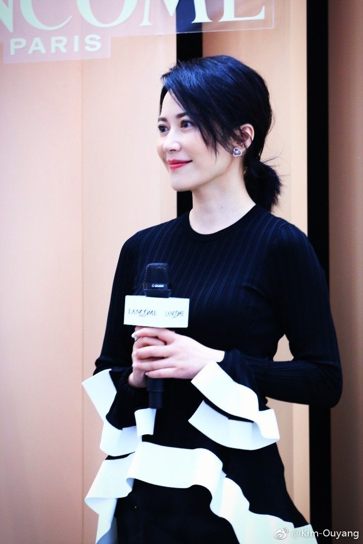 Feihong Yu HD Images/Photo Gallery Download #1660887