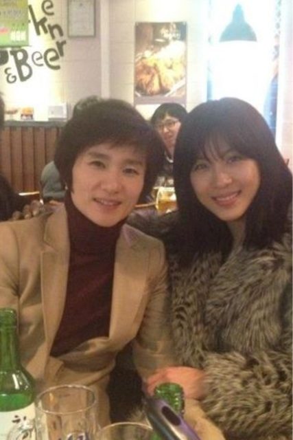 하지원 HD 이미지/사진 갤러리 다운로드 #1519681