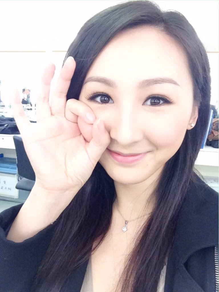 Hoi-Ning Ko HD Images/Photo Gallery Download #3517308