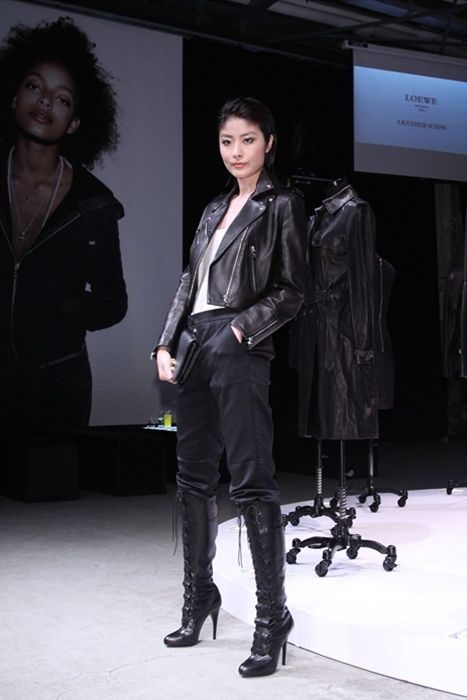 Kelly Chen HD Images/Photo Gallery Download #1211698