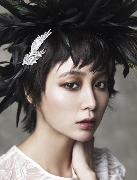 Lee Min-Jung HD Images/Photo Gallery Download #7046326