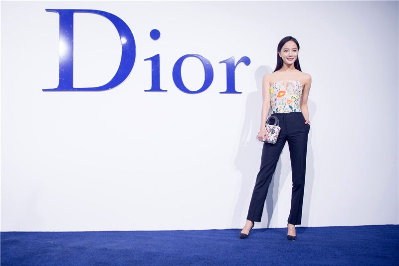 Luodan Wang HD Images/Photo Gallery Download #1954096