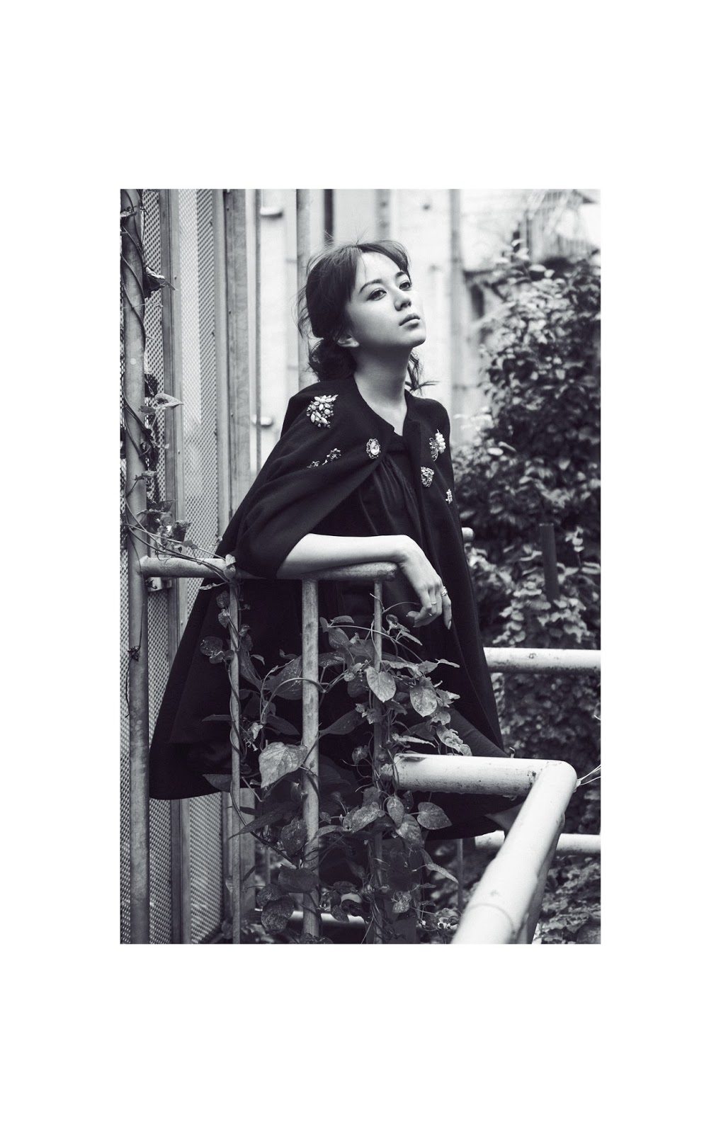 Manami Higa HD Images/Photo Gallery Download #7070192
