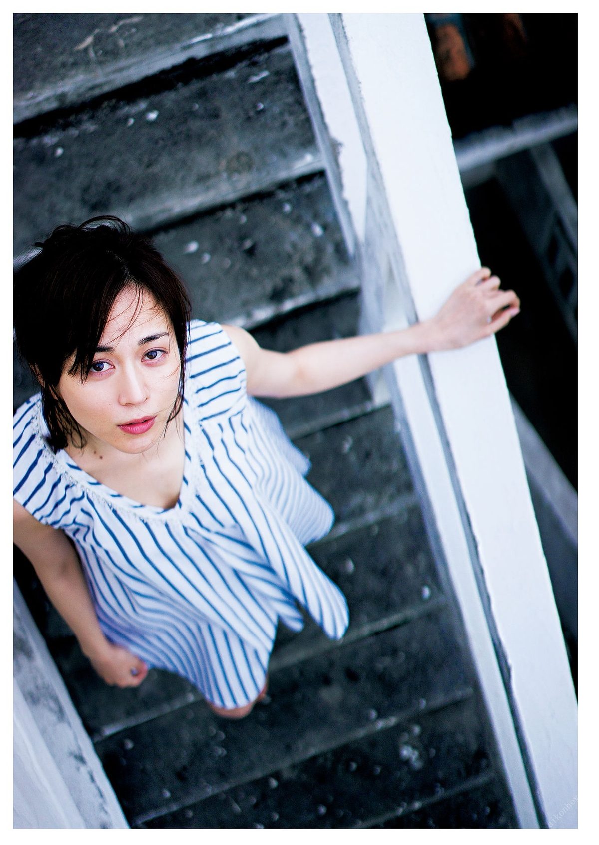 Manami Higa HD Images/Photo Gallery Download #9347106