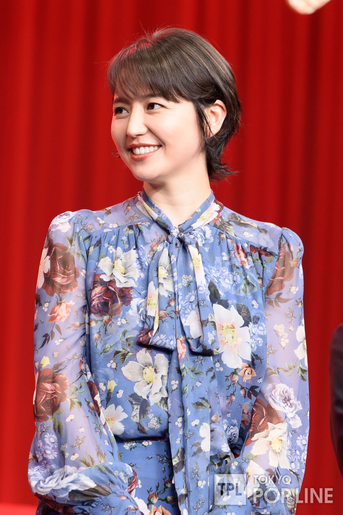 Masami Nagasawa HD Images/Photo Gallery Download #580674