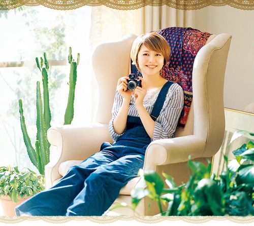 長澤まさみ HD画像/フォトギャラリーダウンロード #607381