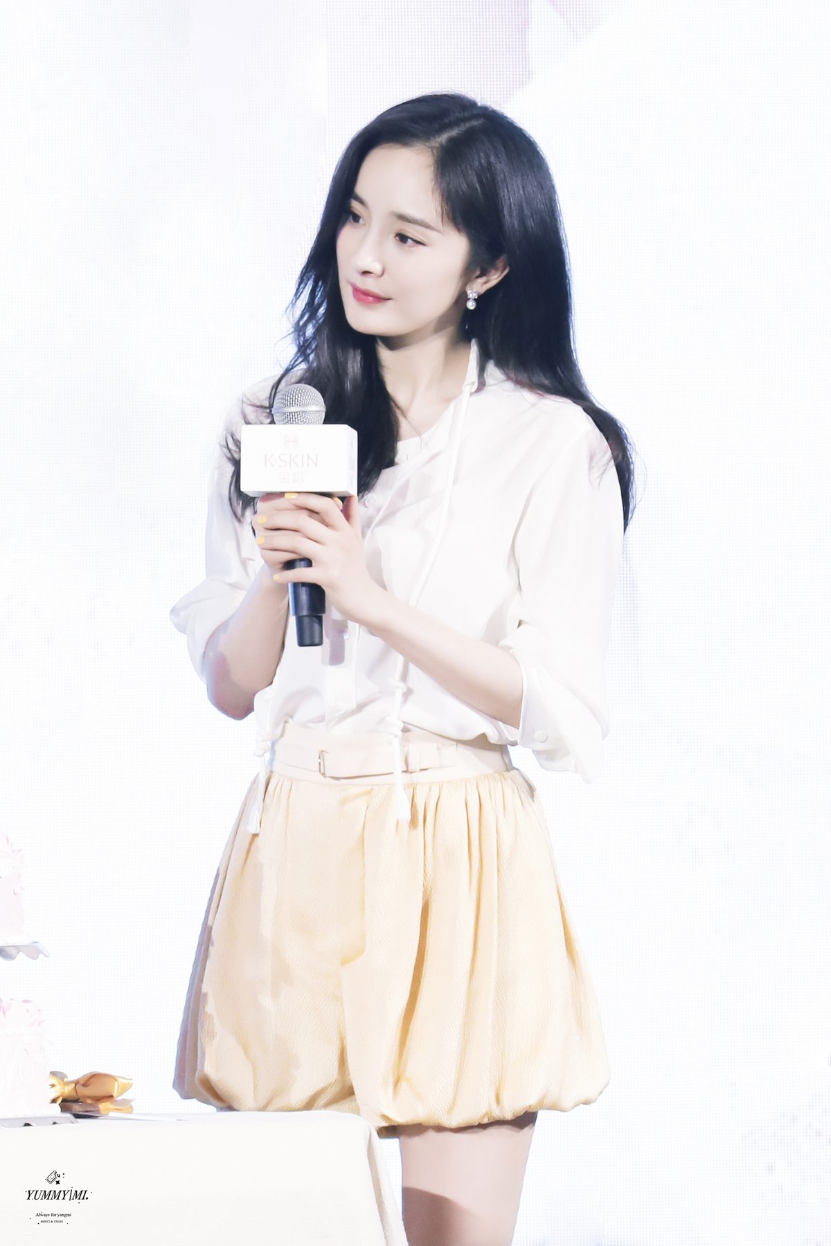 Mi Yang HD Images/Photo Gallery Download #1371656