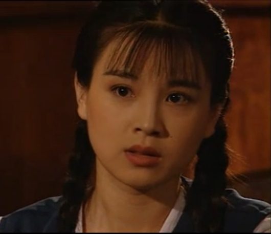 Mingming Zhao HD Images/Photo Gallery Download #6997742