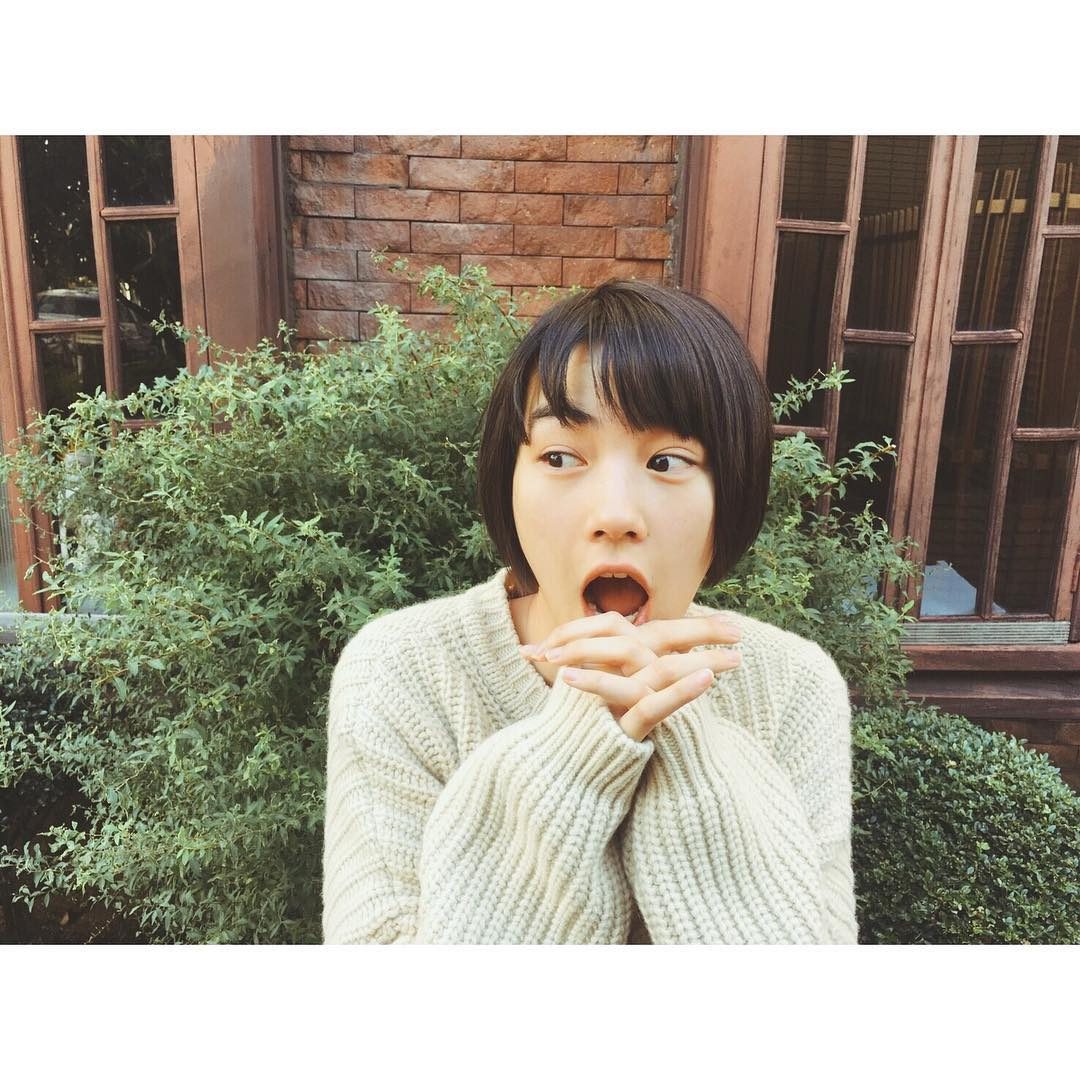 能年玲奈 HD画像/フォトギャラリーダウンロード #3269842
