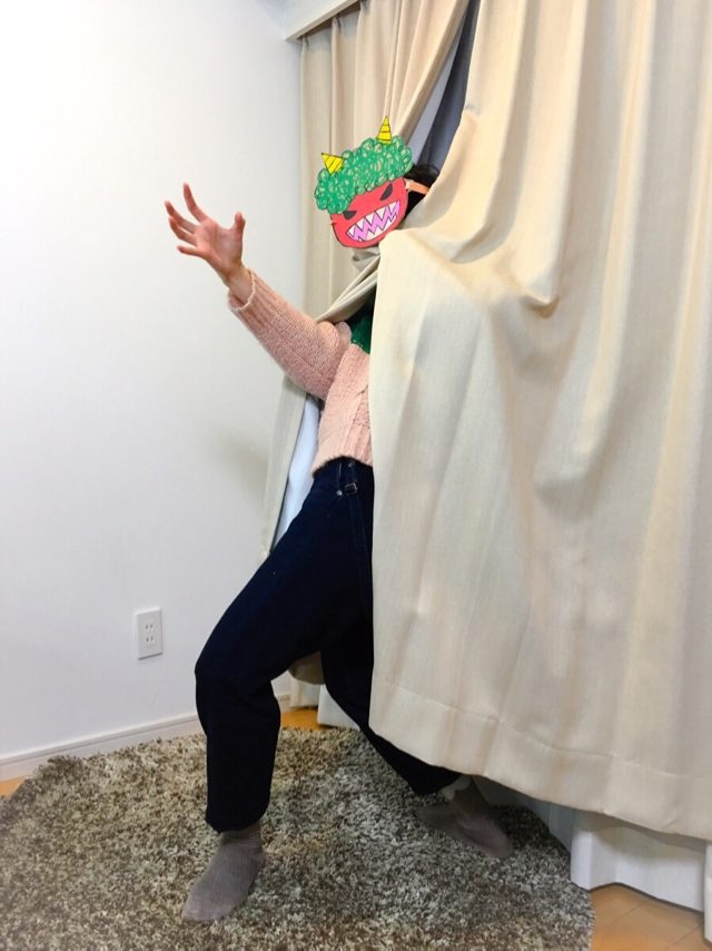 能年玲奈 高清写真/照片下载 #3507364