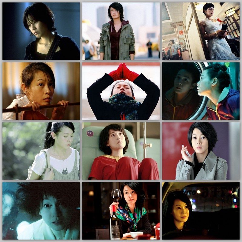 Rene Liu HD Images/Photo Gallery Download #1063673