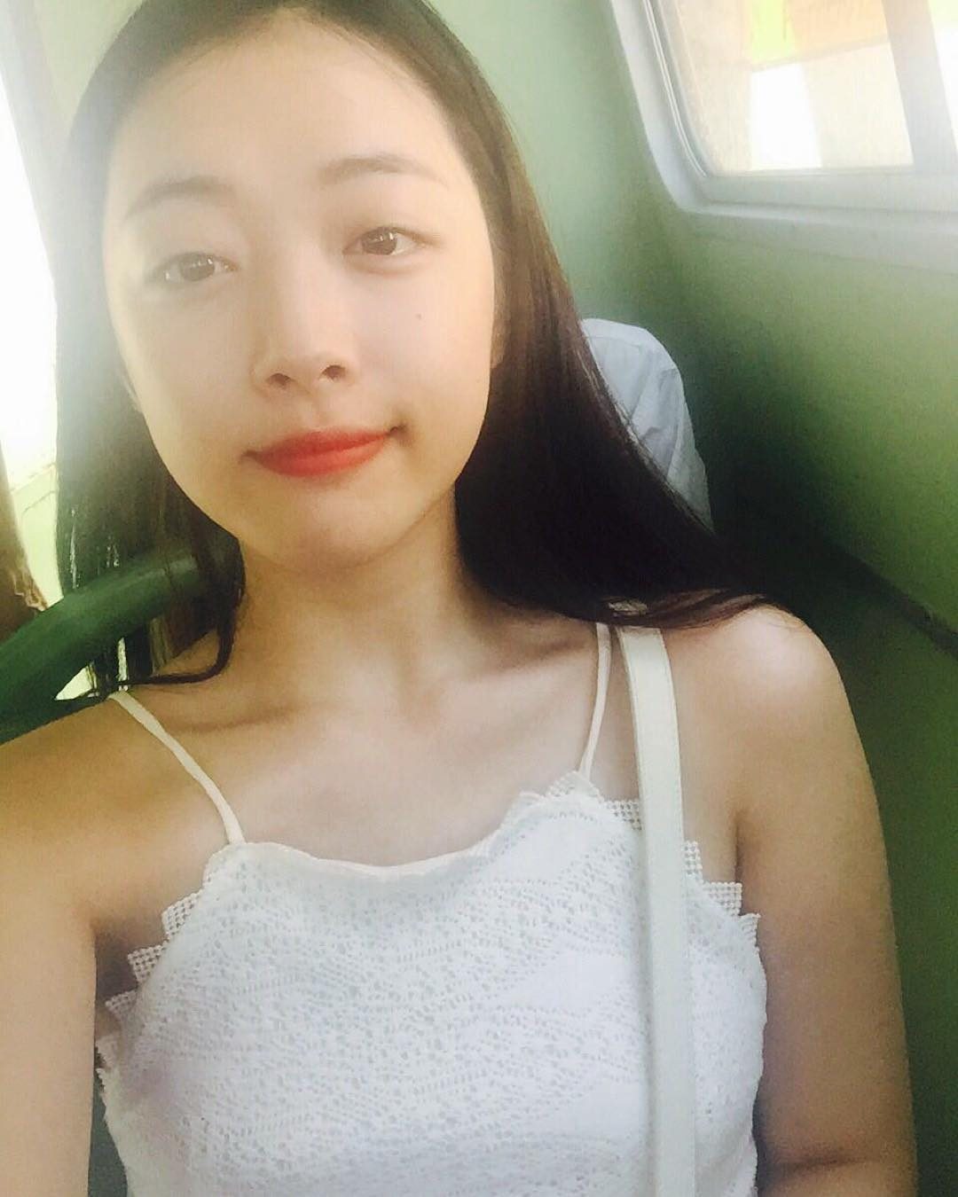 Seol-ri Choi HD Images/Photo Gallery Download #1864599
