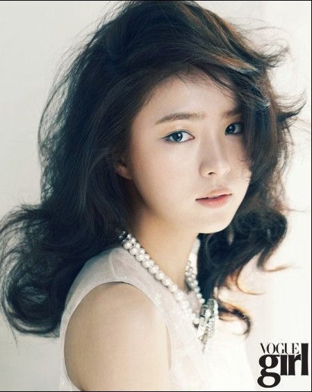 Shin Se-Kyung HD Images/Photo Gallery Download #1639010