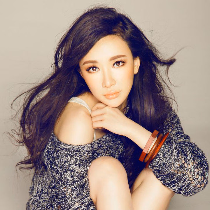 Siran Ge HD Images/Photo Gallery Download #3505375